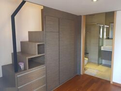 The Creek @ Bukit (D21), Condominium #405044851
